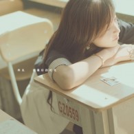 彩吧图库彩